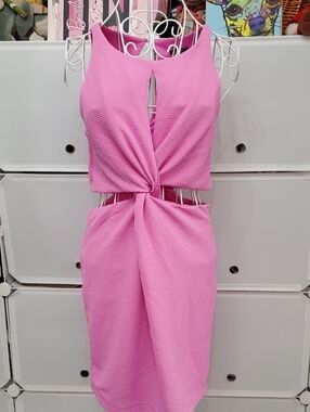 Wild Fable mini dress size medium